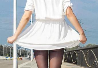AISS爱丝(钻石版) – 尝试一下：下载陈雅漫的少女图集，谁敢说不想收藏？