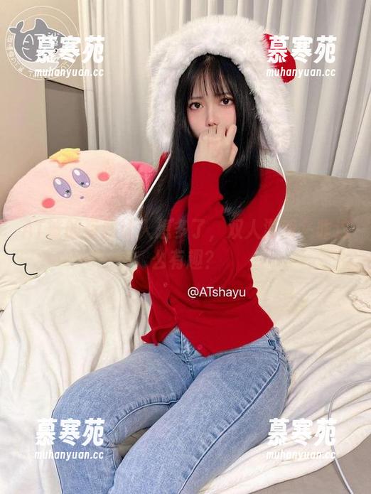 AT鲨的资源让人想多了，双人游戏，咋这么有趣？