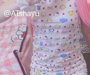 AT鲨的连体衣让我想起了时光倒流的美好，美图图集，慢慢欣赏中…