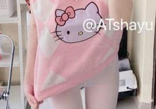 AT鲨呈现：足球宝贝美图合集，眼前一亮，跟风却又想成为其中一份子。