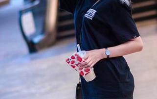高清版Akisoso秋楚楚棉袜写真集：当袜子和美照邂逅，画风就变了……