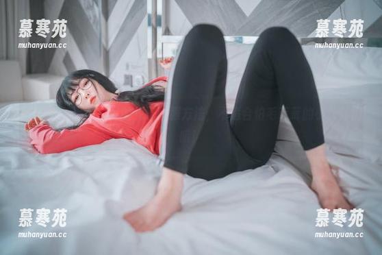 图集–Aram(아람)的兔子驯服方法，不适合怕毛茸茸的小伙伴们哦！