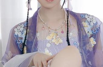 晒晒私拍，Asagiriai的兔女郎新姿，让我一不小心陷进去！