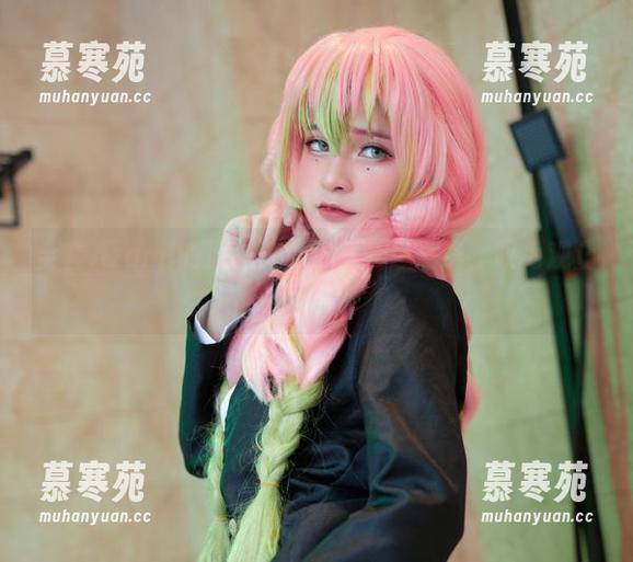 Azami 全套Azami的作品,女王之气息满满,叹为观止!