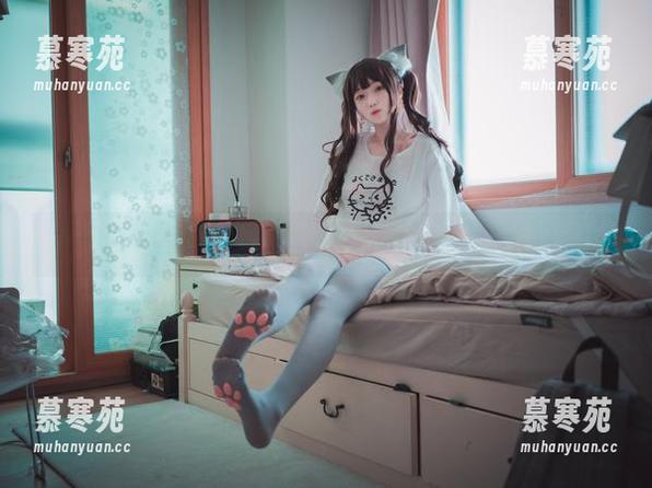 分享Bambi(밤비)的内衣合集，适合各种场合，真不错