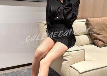 微密圈 – Callmecandy少女图集，下载后保证让你嘴角上扬！