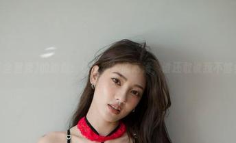 G.su(全智秀)的瑜伽：你看到她的高清，谁还敢说我不够柔软？