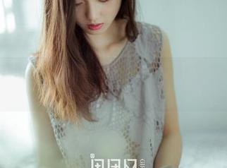 GIRLT果团网 – 最新图集解析：little贝壳喵的套装，玩得都快要出师不利了。