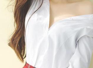 GIRLT果团网 – 王语纯的教学与“教室”写真合集，思绪飘向了哪里？