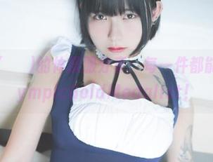 Hizzy(히지)的体操服分享：每一件都能当上OlympicGoldMedalist！