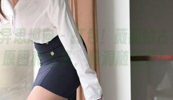 IESS异思趣向 – 打包！薇薇的古典之美原图和合集，脑洞随便开！