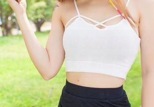 IMiss爱蜜社 – 谁说女神都高冷？SISY思的私拍图片快要把我融化了。