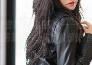 IMiss爱蜜社 – 在线探头——看杨晨晨sugar的居家照片，这图片都快开会了。