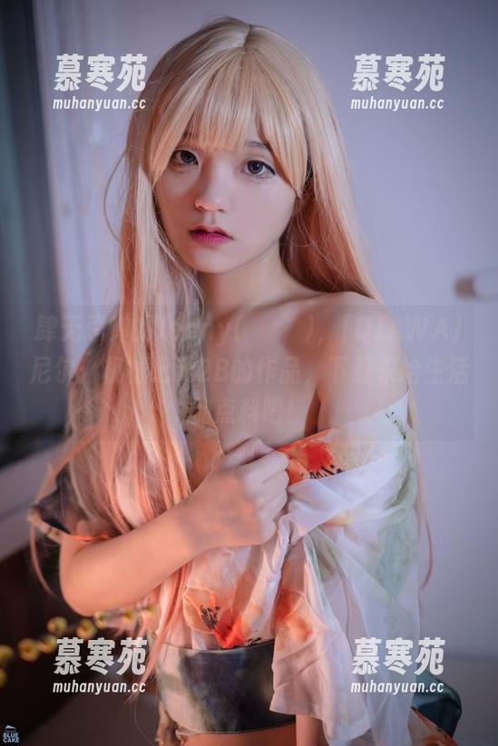 肆无忌惮的Jenny(정제니)，[DJAWA]尼尔：机械纪元2B的作品，下载来给生活加点料吧！