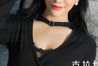 KelaGirls克拉女神 – 来吧，看幂幂的长腿定制，伤感情真不容易啊