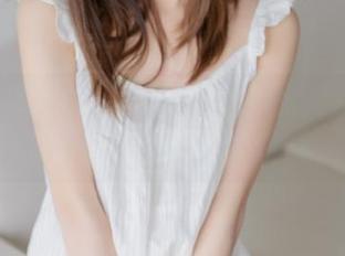 网盘一掷千金，难道邻家女孩就是Kitaro_绮太郎的试点计划？