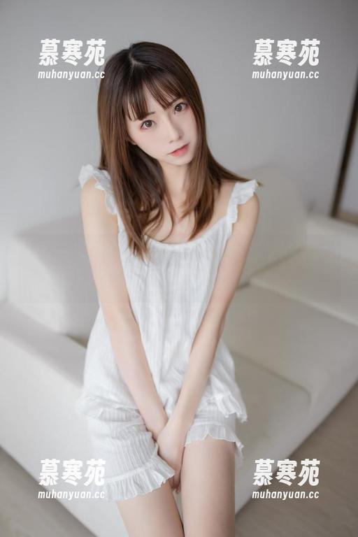网盘一掷千金，难道邻家女孩就是Kitaro_绮太郎的试点计划？