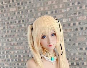 KuukoW与连体衣的隐秘对话：写真合集，随意聊聊