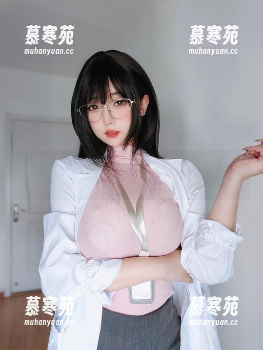 K酱 K酱的清纯样式合集:一口气想说的话都有点多,分享的成分真满。