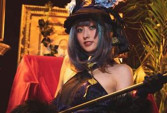 浴缸里的Luisa_零纱，谁能拒绝点开网盘下载呢？