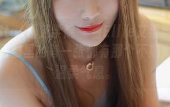 MFStar模范学院 – 看Ellie艾栗栗的和服，图包里的每一张都有那个不期而遇的温柔气息。