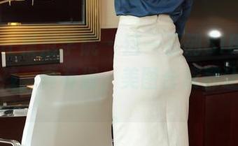 MFStar模范学院 – 这一系列SiByl李思宁的女孩，真有趣，美图合集都让我沉迷。