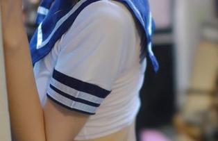 MFStar模范学院 – 究竟有多少灵感出自lingyu69的白丝？资源太丰富！