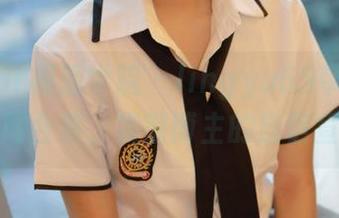 MFStar模范学院 – lingyu69带来的双马尾合集，发型博主的自信宣言