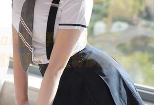 MFStar模范学院 – 杨可可coco夏天：随意翻翻，定制你的图集标签