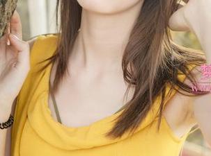 MSLASS梦丝女神 – 看张琪瑛的新模女神作品，我脑洞大开了，哈哈