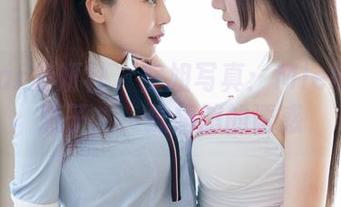 MiStar魅妍社 – 空姐写真：Mieko林美惠子，一抹翅膀的诱惑