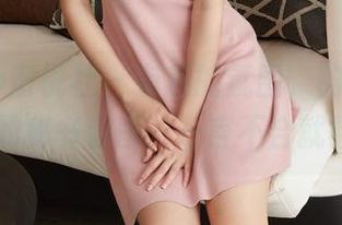 MiiTao蜜桃社 – 有趣的氛围，韵莉娜VANILLA的秘书套图，一言不合就骚气满满