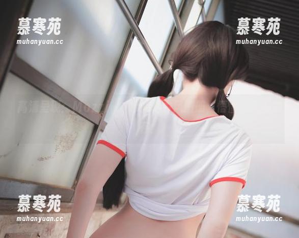 高清呈现：Mozzi(모찌)的复古风图册，懵懂与优雅共存！