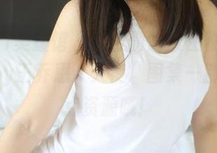MyGirl美媛馆 – 适合偷偷放在收藏夹里的Abby王乔恩“天使”图集—别忘了添点资源哦！