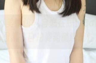 MyGirl美媛馆 – 自恋在线！Barbie可儿图集，自拍姿势随意随性。