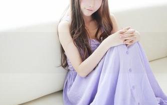 MyGirl美媛馆 – 唐琪儿il的黑白写真全套，谁说一张白纸上写不出复杂的情感？