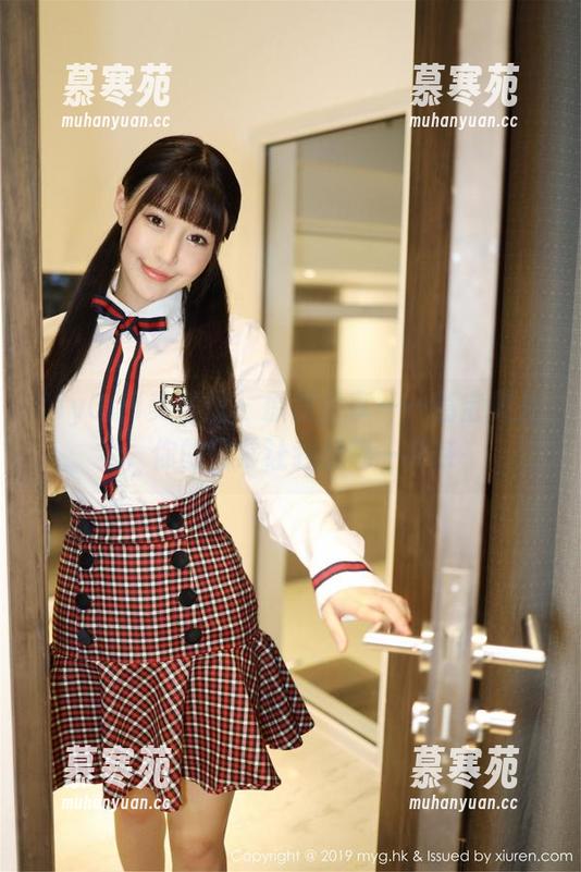 MyGirl美媛馆 - 原图分享——嘉宝贝儿，你的日常让我想喝一杯茶