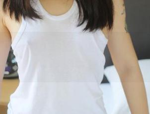 MyGirl美媛馆 – 全套都安排上了，徐子琦Anna在原图中果然不负众望