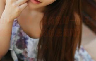 MyGirl美媛馆 – 最新图册——王馨瑶双人的佯装，能忍受这份悬疑吗？快来试试。