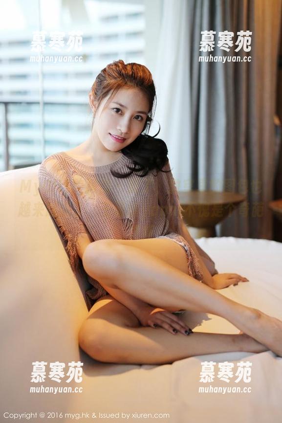 MyGirl美媛馆 - 算了，教室里的图包也越来越迷了，王馨瑶yanni不愧是个奇葩更新