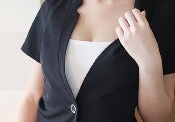 MyGirl美媛馆 – 王馨瑶yanni白色系列，高清程度能把我的小心脏都冲洗干净！
