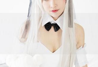 MyGirl美媛馆 – 原图发烧友的福音：田芯娜Angel和她的棉袜，趁热打铁，赶紧当壁纸。