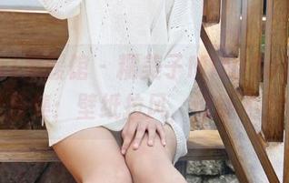 MyGirl美媛馆 – 糯美子MINIbabe短裙合集：壁纸拉风，谁能不爱