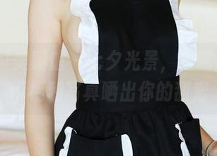 MyGirl美媛馆 – 七夕光景，借糯美子Mini福利写真晒出你的甜蜜