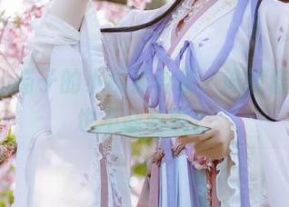 Nyako喵子的小棉袜合集，谁说傻乎乎的也不能萌呢？