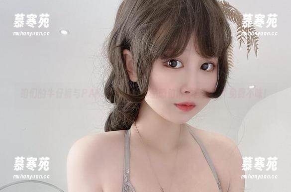 咱们的牛仔裤与PAKI草莓酱：作品恐怕得零售价了，免费不咪！