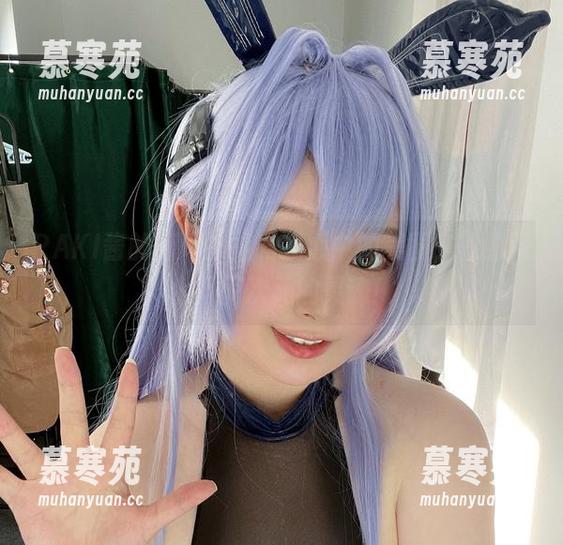 PAKI酱 PAKI酱的靡烟旗袍和我心中的美图,就像两个不同次元的灵魂!
