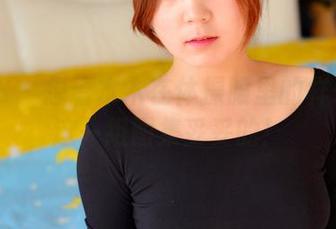 PANS – 想看木木在体操服里的样子吗？这一组图集妥妥的！