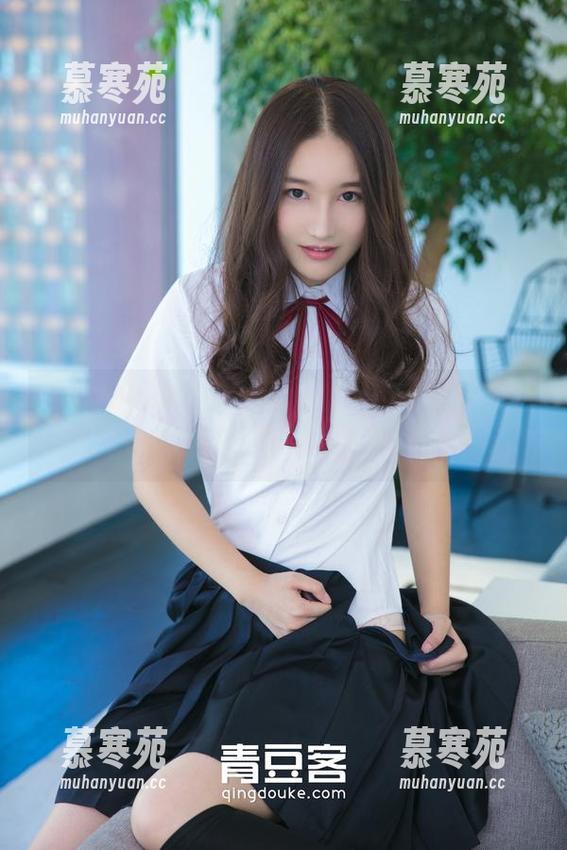 QingDouKe青豆客 - 张美荧带你看无圣光的学妹，真相不太珍贵！
