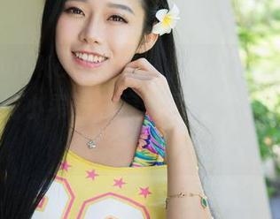 QingDouKe青豆客 – 教室不再是上课的地方，纯小希的私房美图让我重新定义了学习。